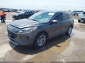 Photo 2 of 16 — 2020 Ford Escape