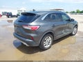 Photo 4 of 16 — 2020 Ford Escape