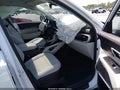 2025 Kia Telluride — photo 5 of 20 | VIN 5XYP64GC2SG567991