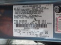 Photo 9 of 12 — 2012 Ford Fusion