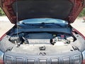 2022 Jeep Compass — photo 10 of 16 | VIN 3C4NJDDB8NT124100