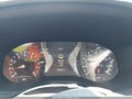 2022 Jeep Compass — photo 7 of 16 | VIN 3C4NJDDB8NT124100