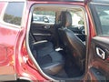 2022 Jeep Compass — photo 8 of 16 | VIN 3C4NJDDB8NT124100