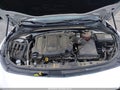 2018 Buick LaCrosse — photo 10 of 16 | VIN 1G4ZP5SS7JU139157