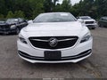 2018 Buick LaCrosse — photo 12 of 16 | VIN 1G4ZP5SS7JU139157