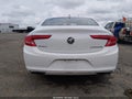 2018 Buick LaCrosse — photo 16 of 16 | VIN 1G4ZP5SS7JU139157