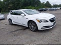 2018 Buick LaCrosse — photo 1 of 16 | VIN 1G4ZP5SS7JU139157