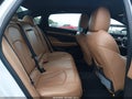 2018 Buick LaCrosse — photo 8 of 16 | VIN 1G4ZP5SS7JU139157