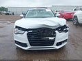 Photo 12 of 16 — 2016 Audi A5