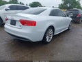Photo 4 of 16 — 2016 Audi A5