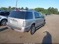 Photo 4 of 11 — 2007 Mercury Mountaineer