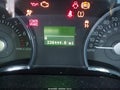 Photo 7 of 11 — 2007 Mercury Mountaineer