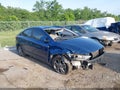 Photo 1 of 11 — 2017 Hyundai Elantra