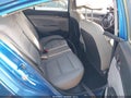 Photo 8 of 11 — 2017 Hyundai Elantra