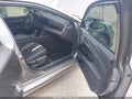 2025 Toyota Camry — photo 5 of 15 | VIN 4T1DAACK0SU603104