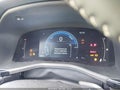 2025 Toyota Camry — photo 7 of 15 | VIN 4T1DAACK0SU603104