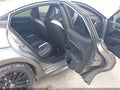 2025 Toyota Camry — photo 8 of 15 | VIN 4T1DAACK0SU603104