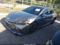 2025 Toyota Camry — photo 2 of 15 | VIN 4T1DAACK0SU603104