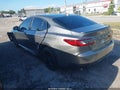 2025 Toyota Camry — photo 3 of 15 | VIN 4T1DAACK0SU603104