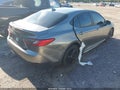 2025 Toyota Camry — photo 4 of 15 | VIN 4T1DAACK0SU603104
