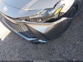 2025 Toyota Camry — photo 6 of 15 | VIN 4T1DAACK0SU603104