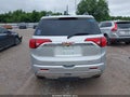2018 GMC Acadia — photo 15 of 15 | VIN 1GKKNXLS4JZ103567