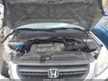 Photo 10 of 16 — 2005 Honda Pilot