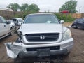 Photo 12 of 16 — 2005 Honda Pilot