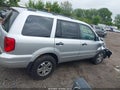 Photo 13 of 16 — 2005 Honda Pilot