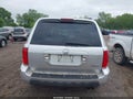 Photo 16 of 16 — 2005 Honda Pilot