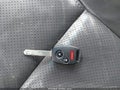 Photo 11 of 16 — 2005 Honda Pilot