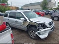 Photo 1 of 16 — 2005 Honda Pilot