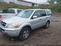 Photo 2 of 16 — 2005 Honda Pilot