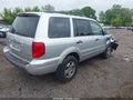 Photo 4 of 16 — 2005 Honda Pilot