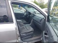 Photo 5 of 16 — 2005 Honda Pilot