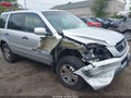 Photo 6 of 16 — 2005 Honda Pilot