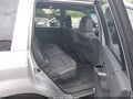 Photo 8 of 16 — 2005 Honda Pilot