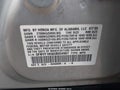 Photo 9 of 16 — 2005 Honda Pilot