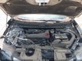 Photo 10 of 16 — 2019 Nissan Rogue Sport