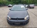 Photo 13 of 17 — 2010 Volkswagen Jetta