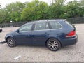 Photo 15 of 17 — 2010 Volkswagen Jetta