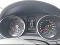 Photo 7 of 17 — 2010 Volkswagen Jetta