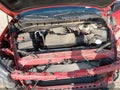 Photo 10 of 21 — 2019 Chevrolet Silverado 1500