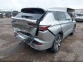 2025 Mitsubishi Outlander — photo 18 of 18 | VIN JA4J4VA89SZ022839