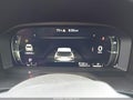 2025 Mitsubishi Outlander — photo 7 of 18 | VIN JA4J4VA89SZ022839