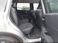 2025 Mitsubishi Outlander — photo 8 of 18 | VIN JA4J4VA89SZ022839