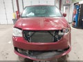 Photo 12 of 16 — 2014 Dodge Grand Caravan