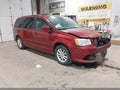 Photo 1 of 16 — 2014 Dodge Grand Caravan