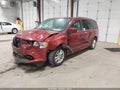 Photo 2 of 16 — 2014 Dodge Grand Caravan