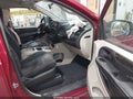 Photo 5 of 16 — 2014 Dodge Grand Caravan